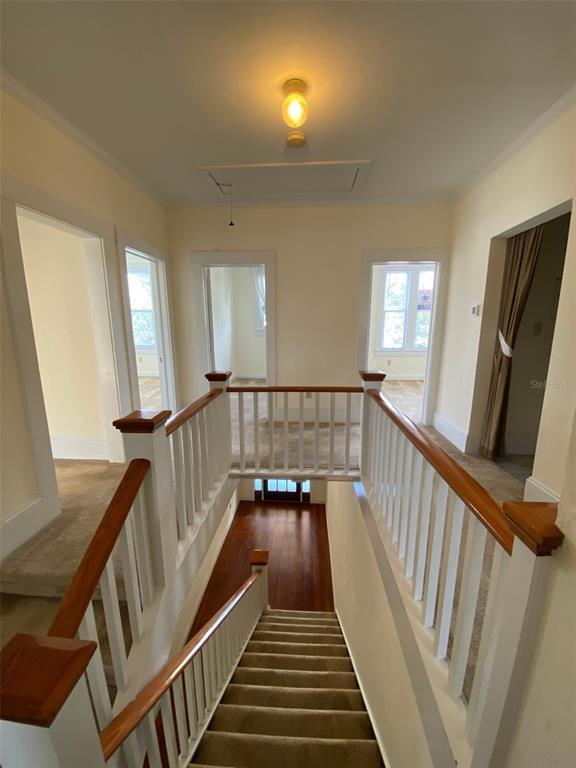 Foto del edificio - 902 S Grove St