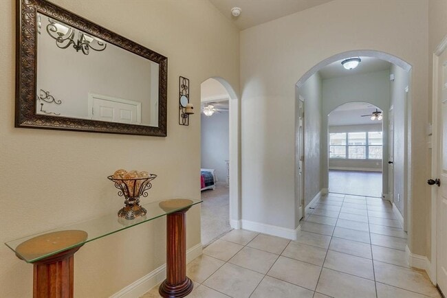 Building Photo - 1000 Tallahassee Dr