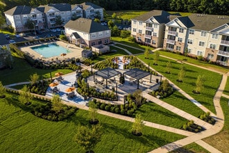 Building Photo - Aspen Court Apartments