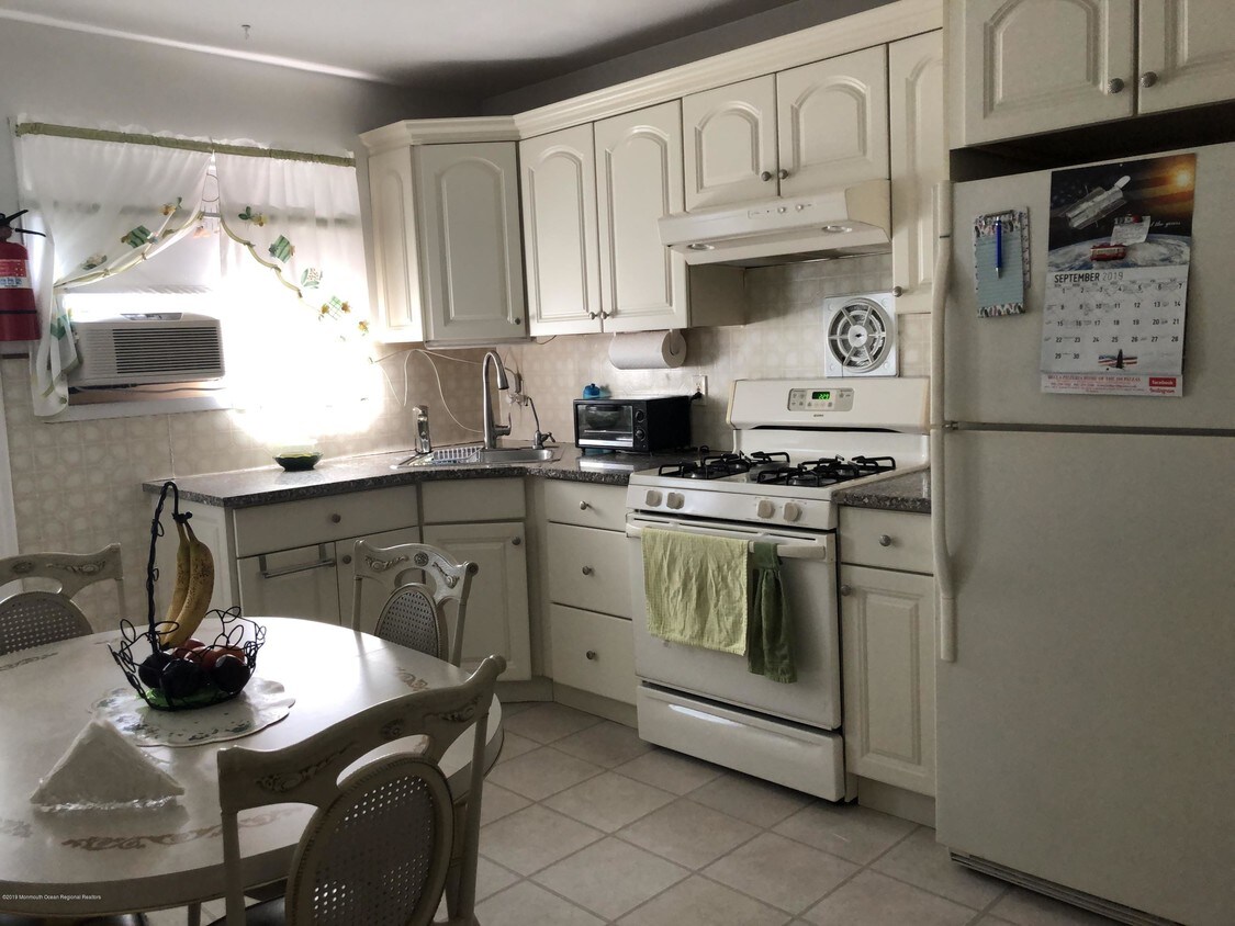 Foto principal - 78 7th Ave