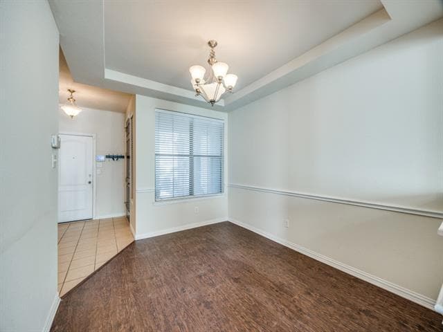 Foto del edificio - 628 Gray Stone Ln