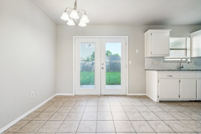 Foto del edificio - 12225 SW 14th St