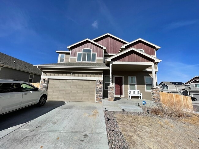 4 BED 3 BATH 3 CAR GARAGE HOME IN LORSON R... - 4 BED 3 BATH 3 CAR GARAGE HOME IN LORSON R...