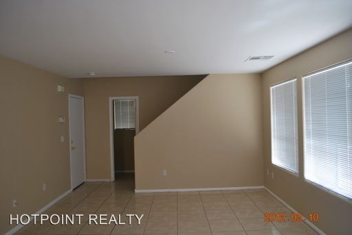 Foto del edificio - 4975 Dodge Ridge Ave