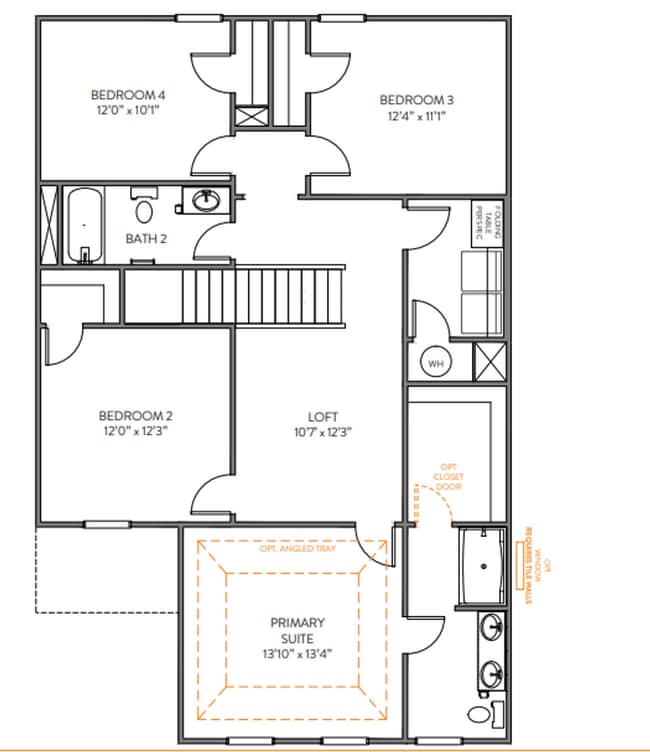 Building Photo - 4 br 3.5 ba home Located just off I-85, Ke...