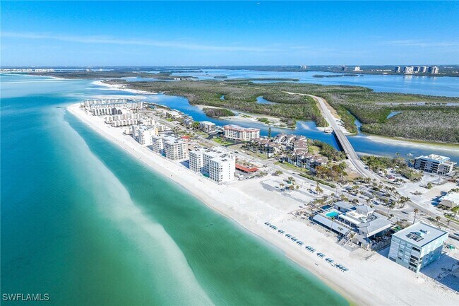 Foto del edificio - 26000 Hickory Blvd