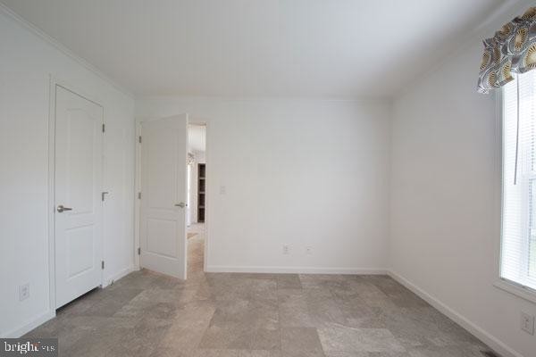 Building Photo - 75 Longbow Ln