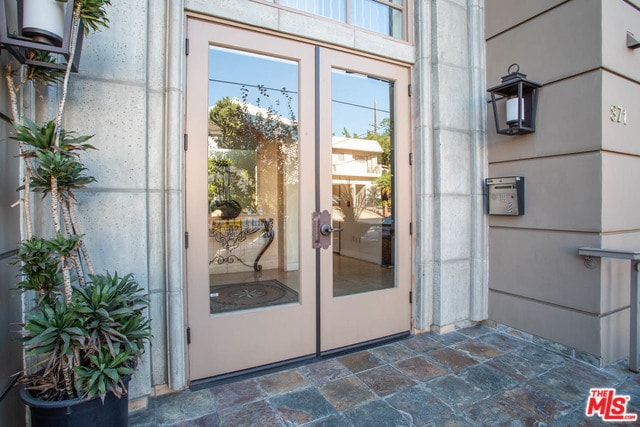 Foto del edificio - 871 Granville Ave