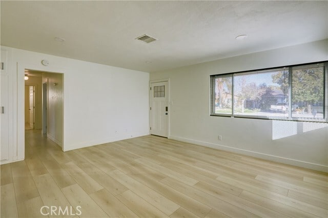 Foto del edificio - 1021 Marion Ave