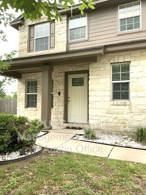 Foto del edificio - 13309 Prairie Sage Cove