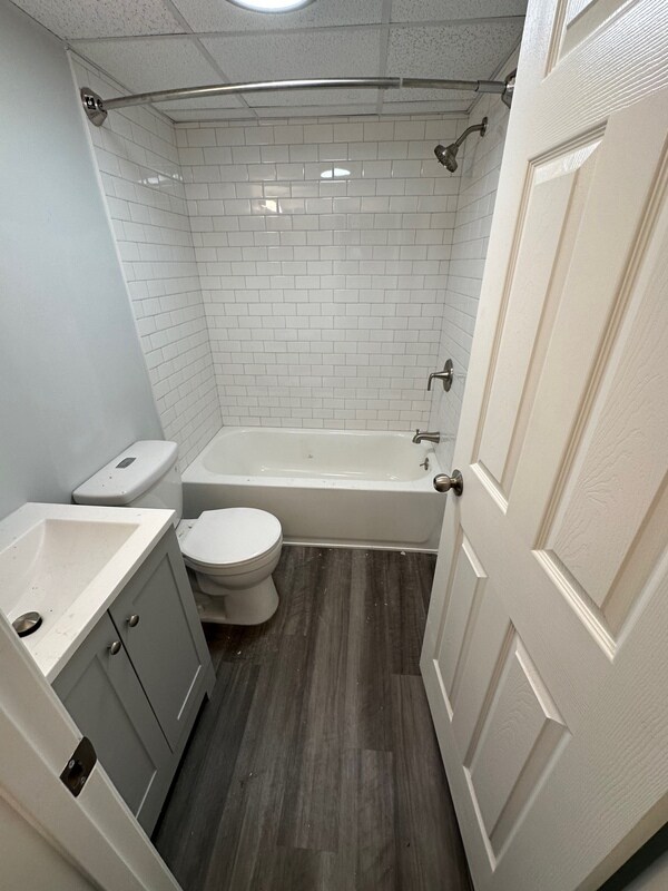 Photo - 904 Erdner Ave Apartment