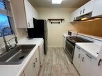 Primary Photo - Iao Parkside Upstairs Condo