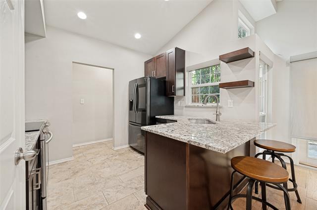 Building Photo - 2759 Harbinger Ln