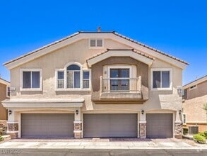 Building Photo - 9983 Diamond Summit Ct