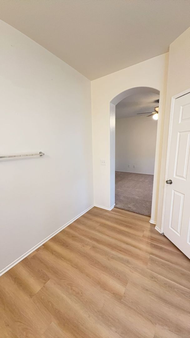 Foto del edificio - 11584 Fern Pine St
