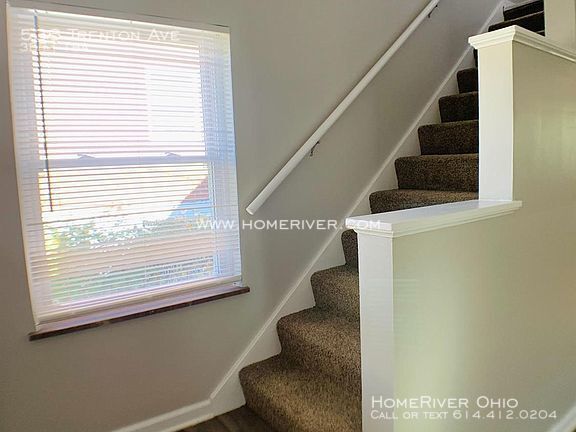 Foto del edificio - Check out this nice 3 BD/1 BA home