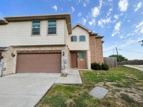 Building Photo - 2361 Novin Dr