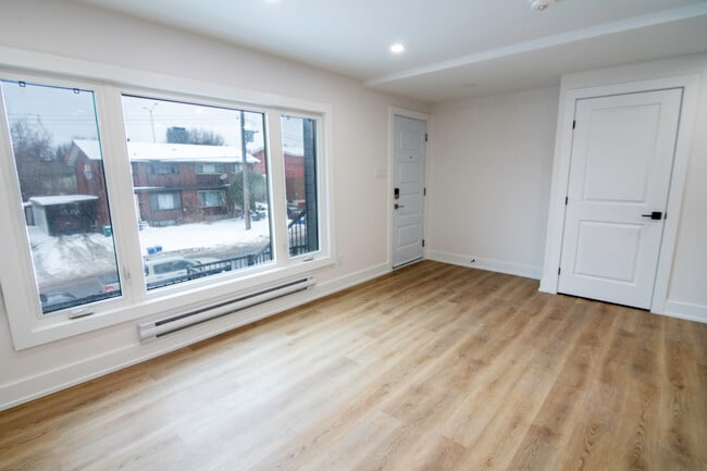 Building Photo - Unit 1A | Main Level | 2 Bedroom, 1 Bathroom