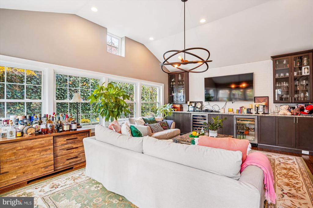 Foto principal - 4110 Edgevale Ct