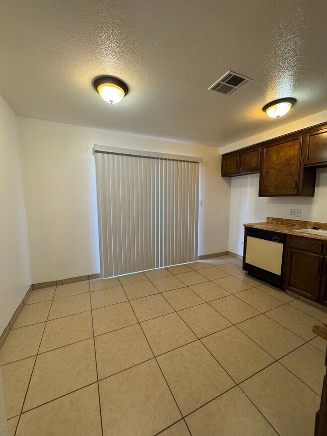 Foto del edificio - 2962