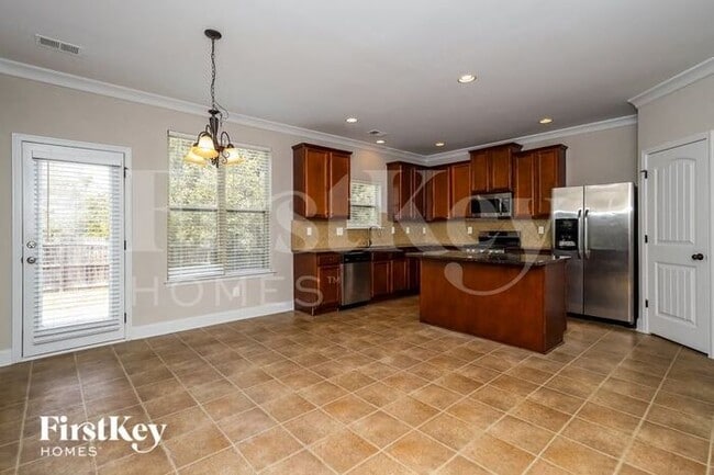 Building Photo - 7686 Outcrop Pass