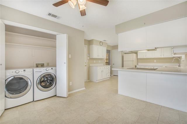 Building Photo - 4115 San Mateo Dr