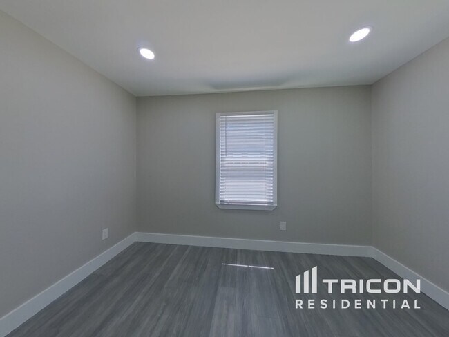 Foto del edificio - 4021 Sudbury Rd