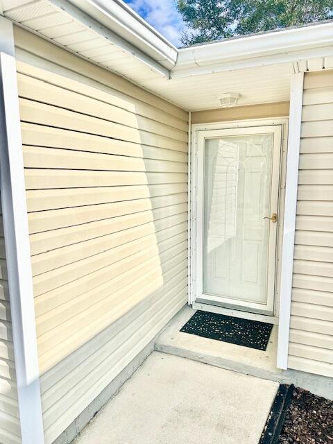 Foto del edificio - 2285 Harlan Ave