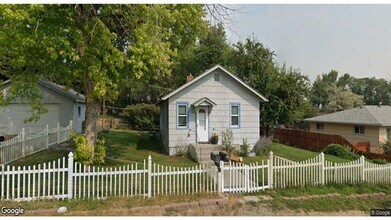 Building Photo - 1103 Sunnyside Ln