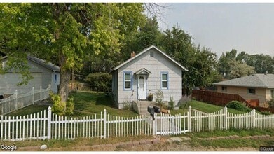 Building Photo - 1103 Sunnyside Ln