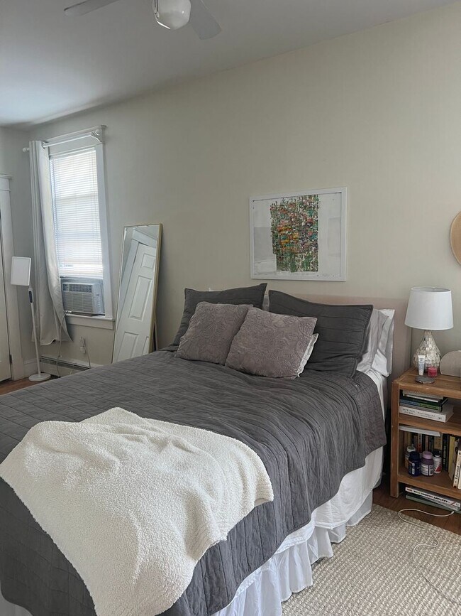 Foto del edificio - 317 New Scotland Ave