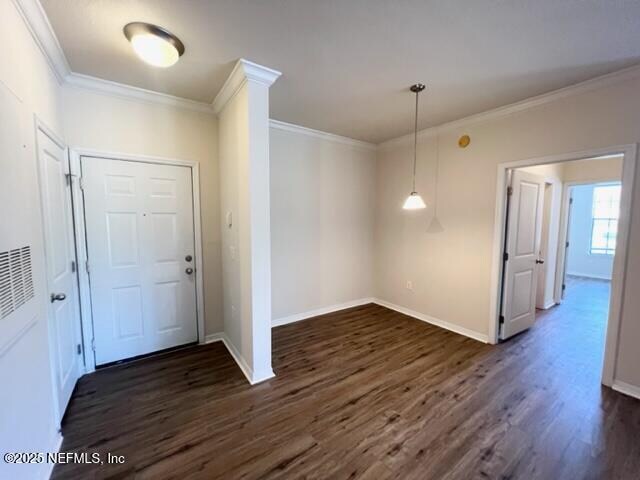 Foto del edificio - 12700 Bartram Park Blvd