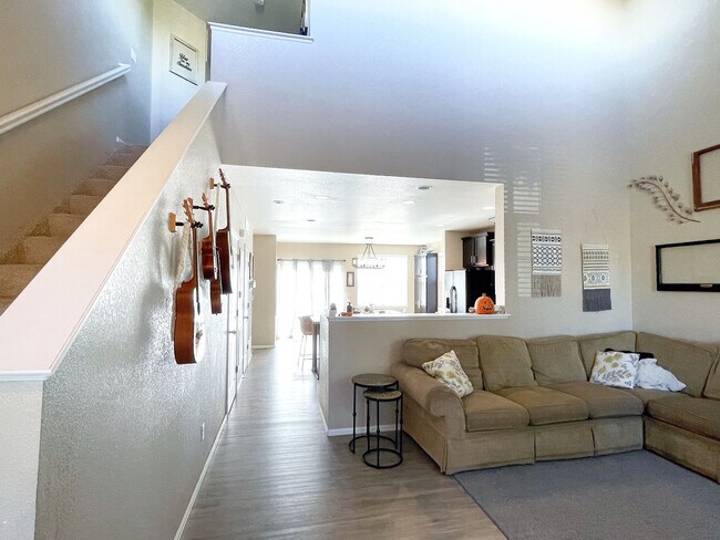Foto del edificio - 3403 Wagon Trail Rd