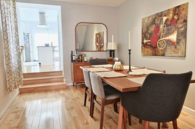 Foto del edificio - 2170 E Cumberland St