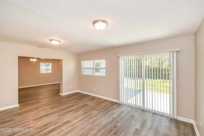 Foto del edificio - 10560 Citrus Ln