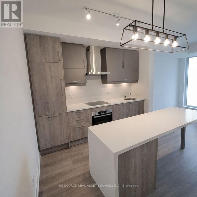 Building Photo - 292 Verdale Crossing