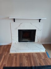 Building Photo - 3300 Pebblebrook Dr
