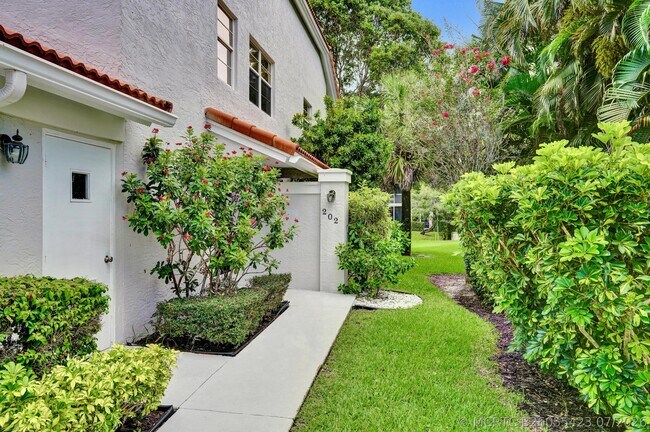 Foto del edificio - 7669 Springwater Pl