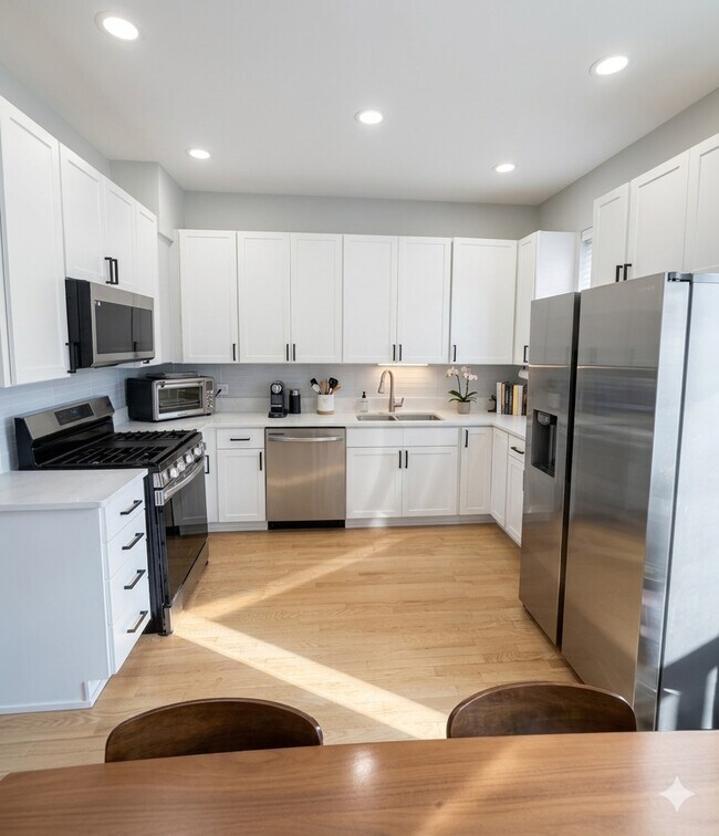 Foto del edificio - 1733 W Crystal St