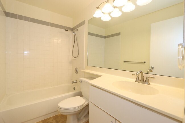 Foto del edificio - 2/2/2 Westview at Makakilo upstairs unit