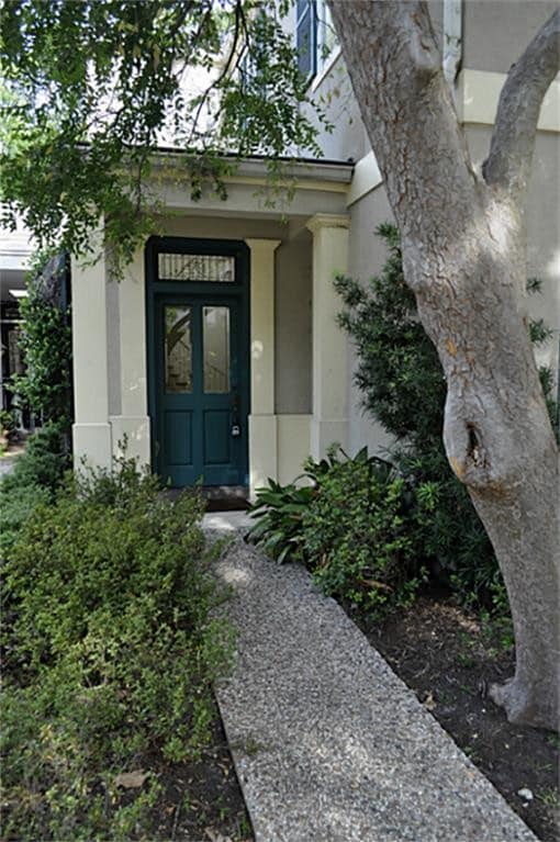 Building Photo - Houston Association of Realtors