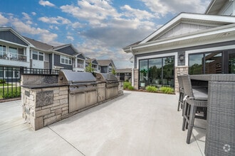 Building Photo - Seasons at Plainfield