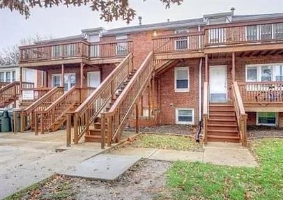 plex For Rent Urbana Il