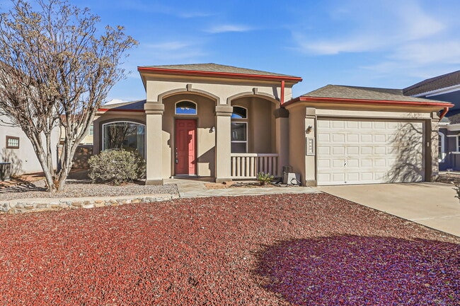 Building Photo - 3132 Tierra Lima Dr