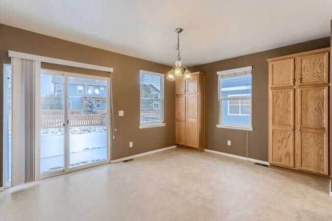Building Photo - 1570 Edenbridge Drive, Windsor, CO, 80550