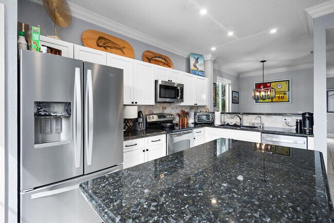 Foto del edificio - 11015 Legacy Ln