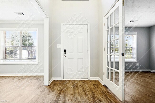Foto del edificio - 3 br, 2.5 bath House - 1623 Amhearst Oaks Ct