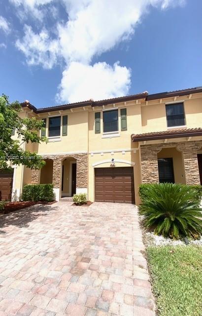 Foto del edificio - 23961 SW 117th Ct