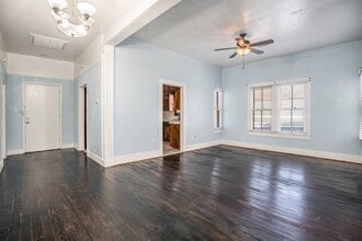 Building Photo - 3309 Avenue N