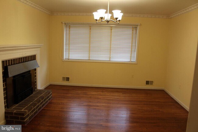 Foto del edificio - 1437 34th St SE